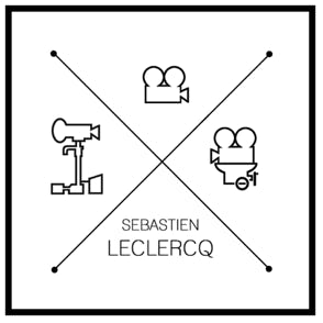 Logo Sébastien Leclercq